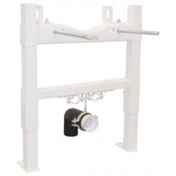Mounting frame OLI 618547 Ideal Standard