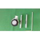 Skryté uchycení k závěsnému WC TT0293963 Ideal Standard