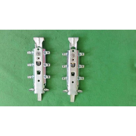 Závěsné držáky skříněk RV11967 Ideal Standard