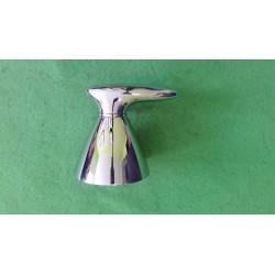 Regler Ideal Standard N058839AA Stemma