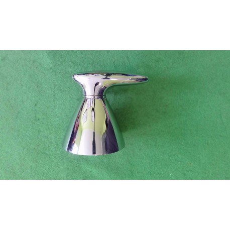 Controller Ideal standard N058839AA Stemma