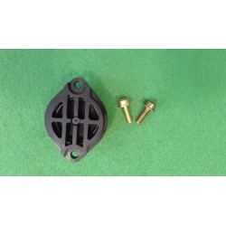 Startseite umschaltung Ideal Standard A963412NU