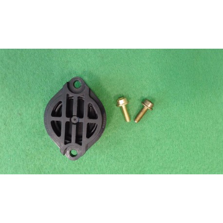 Cover for switch Ideal Standard A963412NU