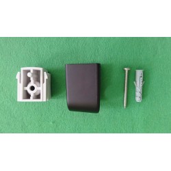 Vodič sprchové hadice Cerafine O Ideal Standard