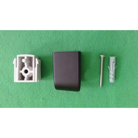 Vodič sprchové hadice Cerafine O Ideal Standard