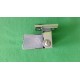 Richt hinge for Synergy Ideal Standard LV849AA folding doors