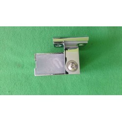 Pravý pant zalamovacích dveří Synergy LV849AA Ideal Standard