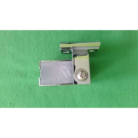 Richt hinge for Synergy Ideal Standard LV849AA folding doors