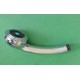 Hand shower TREND Ideal Standard