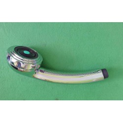 Ruční sprcha TREND Ideal Standard