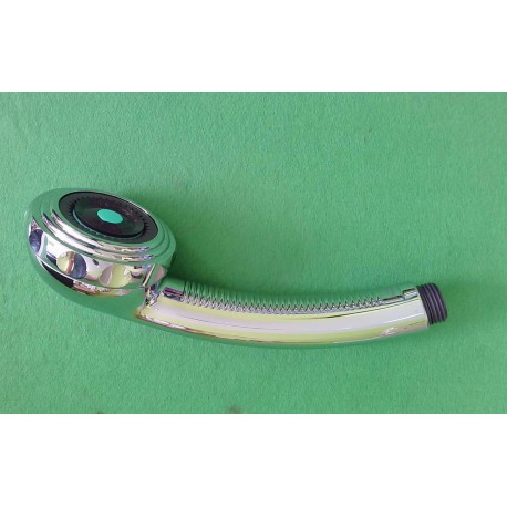 Handbrause TREND Ideal Standard