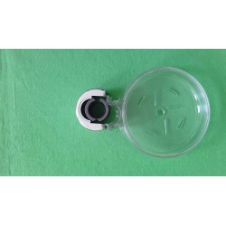 Duschstück Seifenschale Ideal Standard