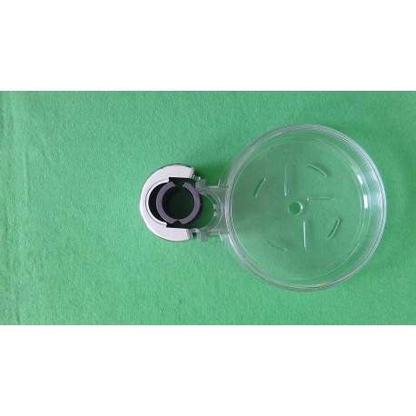 Duschstück Seifenschale Ideal Standard