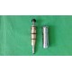 Bath diverter Ideal Standard A961167AA