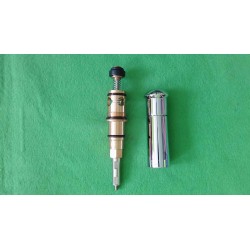 Umschaltung Ideal Standard A961167AA