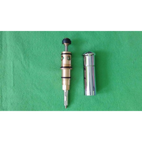 Bath diverter Ideal Standard A961167AA