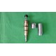 Bath diverter Ideal Standard A961167AA