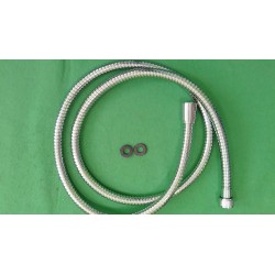Brauseschlauch A922915AA Ideal Standard