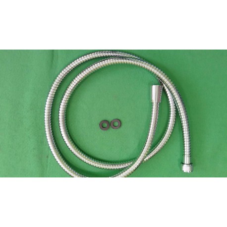 Shower hose A922915AA Ideal Standard