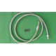 Shower hose A922915AA Ideal Standard