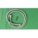 Shower hose Ideal Standard B964952AA