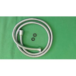 Duschschlauch Ideal Standard B964952AA