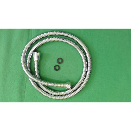 Shower hose Ideal Standard B964952AA