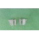 Endkappe des duschgehäuses T206067 Ideal Standard