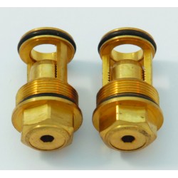 Kappe A960706NU Ideal Standard