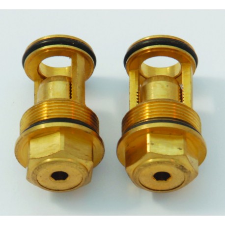 Kappe A960706NU Ideal Standard