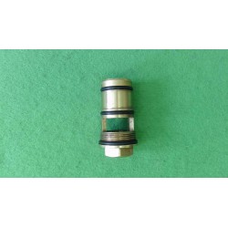 Zpětná klapka A960588NU Ideal Standard