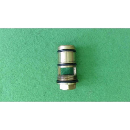 Rückschlagventil A960588NU Ideal Standard