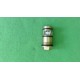 Check valve A960589NU Ideal Standard