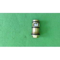 Zpětná klapka A960589NU Ideal Standard