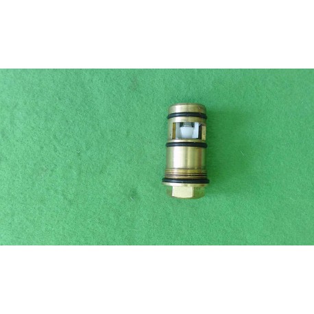 Zpětná klapka A960589NU Ideal Standard