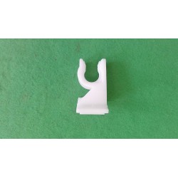 Einlassventilhalter Better VV033449 Ideal Standard