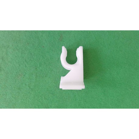 Intake valve holder Better VV033449 Ideal Standard