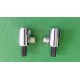 Seat joints Ideal Standard CANTICA T2161BJ