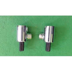 Sitzgelenke Ideal Standard CANTICA T2161BJ