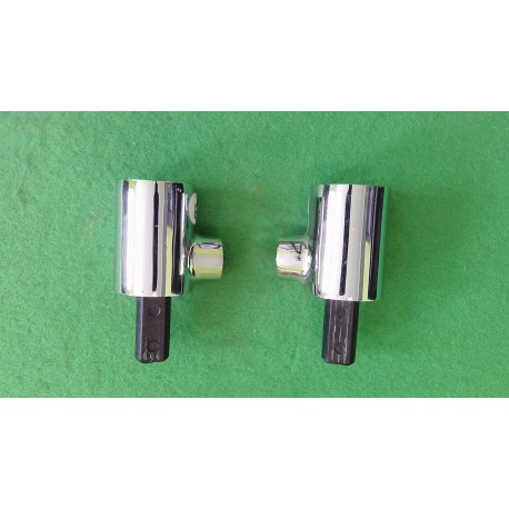 Seat joints Ideal Standard CANTICA T2161BJ