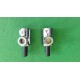 Seat joints Ideal Standard CANTICA T2161BJ