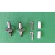 Sitzgelenke Ideal Standard 03