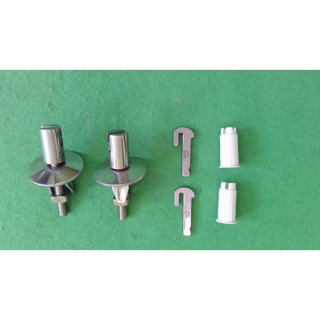 Kĺby sedátka Ideal Standard 03