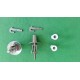 Sitzgelenke Ideal Standard 03