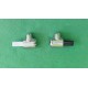 Seat joints TV108AA Ideal Standard