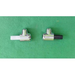 Sitzgelenke TV108AA Ideal Standard