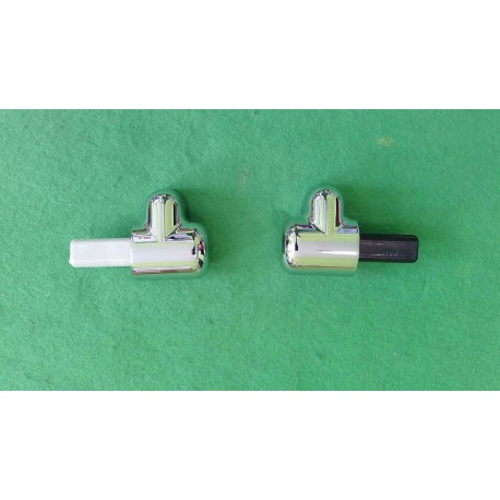 Seat joints TV108AA Ideal Standard