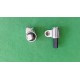 Seat joints TV108AA Ideal Standard