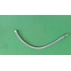 Flexi hadička 44 Ideal Standard