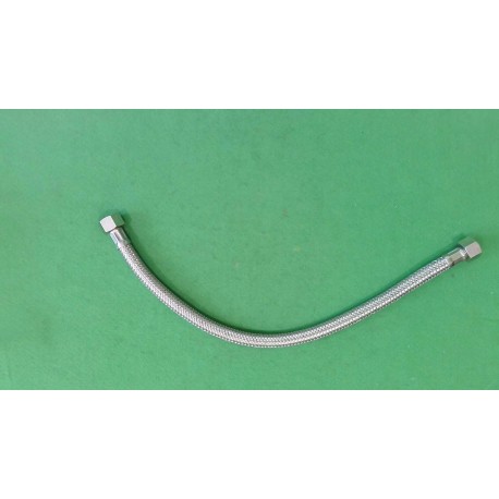 Flexi-Schlauch 44 Ideal Standard